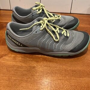 Merrell Women’s Size 9 Ever Glove